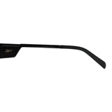 SUNGLASSES - OCMT4244