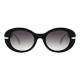 SUNGLASSES - OCCL5819