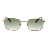 SUNGLASSES - OCMT4476