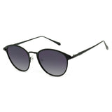 SUNGLASSES - OCMT3937