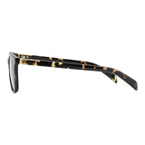 SUNGLASSES - OCCL5694