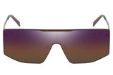 SUNGLASSES - OCMT3960