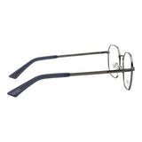 OPTICAL GLASSES - LVMT0981