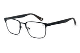 OPTICAL GLASSES - LVMT0893