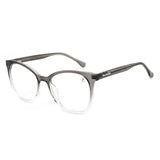 OPTICAL GLASSES - LVIJ0406