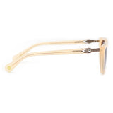 SUNGLASSES - OCCL4894