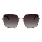 SUNGLASSES - OCMT4428