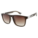 SUNGLASSES - OCCL5087
