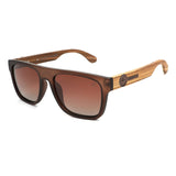 SUNGLASSES - OCCL5085