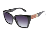 SUNGLASSES - OCCL4794