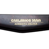 SUNGLASSES - OCCL4943