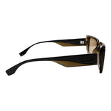 SUNGLASSES - OCCL5602
