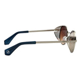 SUNGLASSES - OCMT4612