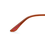 SUNGLASSES - OCCL4681