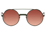 SUNGLASSES - OCMT3741