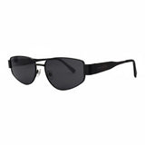 SUNGLASSES - OCMT4500