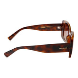 SUNGLASSES - OCCL5471