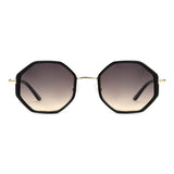 SUNGLASSES - OCCL4681