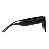 SUNGLASSES - OCCL5053