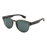SUNGLASSES - OCCL5616