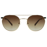 SUNGLASSES - OCMT4331