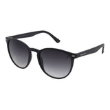 SUNGLASSES - OCCL5402