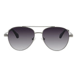 SUNGLASSES - OCMT4433