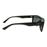 SUNGLASSES - OCCL5431