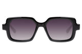 SUNGLASSES - OCCL4445