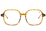 MULTI EYEGLASSES - LVMU1047