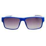 SUNGLASSES - OCKD0916