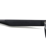 SUNGLASSES - OCCL5180