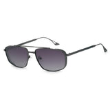 SUNGLASSES - OCMT4218