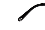 SUNGLASSES - OCCL4359