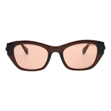 SUNGLASSES - OCCL5614