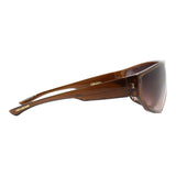 SUNGLASSES - OCCL5696