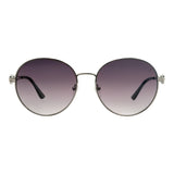 SUNGLASSES - OCMT4326