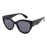 SUNGLASSES - OCCL5703