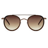 SUNGLASSES - OCMT4215
