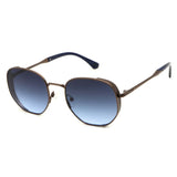 SUNGLASSES - OCMT4240