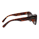 SUNGLASSES - OCCL5631