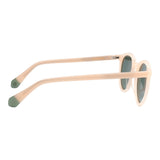 SUNGLASSES - OCCL5774