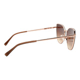 SUNGLASSES - OCMT4431