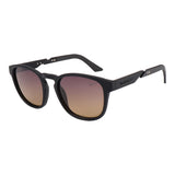 SUNGLASSES - OCCL5416