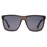 SUNGLASSES - OCCL4997