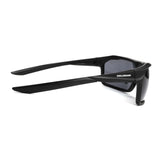 SUNGLASSES - OCES1515