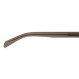 SUNGLASSES - OCCL5714