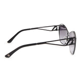 SUNGLASSES - OCMT4229