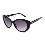 SUNGLASSES - OCCL4909