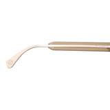 SUNGLASSES - OCCL5819